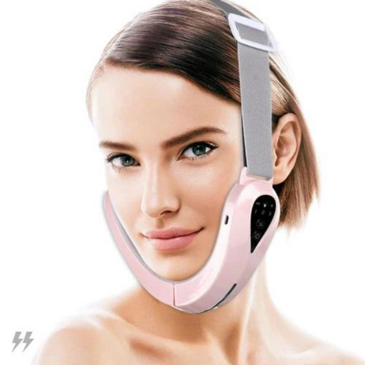 Masajeador Facial: La Forma Perfecta de Revitalizar tu Piel y Reducir el Estrés!
